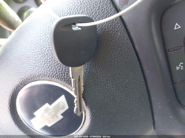 Продажа на аукционе авто 2008 Chevrolet Avalanche 1500 Ls/lt/ltz, vin: 3GNFK12358G165736, номер лота: 45212820