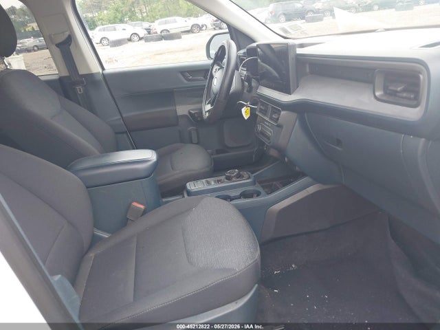 Продаж на аукціоні авто 2025 Ford Maverick Xl, vin: 3FTTW8B39SRA37021, номер лоту: 45212822