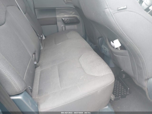Продаж на аукціоні авто 2025 Ford Maverick Xl, vin: 3FTTW8B39SRA37021, номер лоту: 45212822