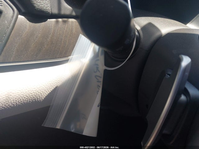 1HGCV2F54JA007835 Honda Accord Ex-l 2.0t