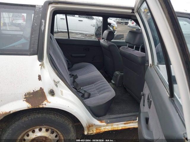 Aukcja sprzedaży 1992 Toyota Corolla Dlx, vin: JT2AE94V4N3033839, numer aukcji: 45212854