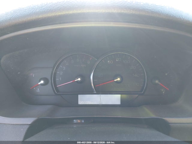 Продажа на аукционе авто 2006 Cadillac Dts Standard, vin: 1G6KD57Y26U148659, номер лота: 45212859