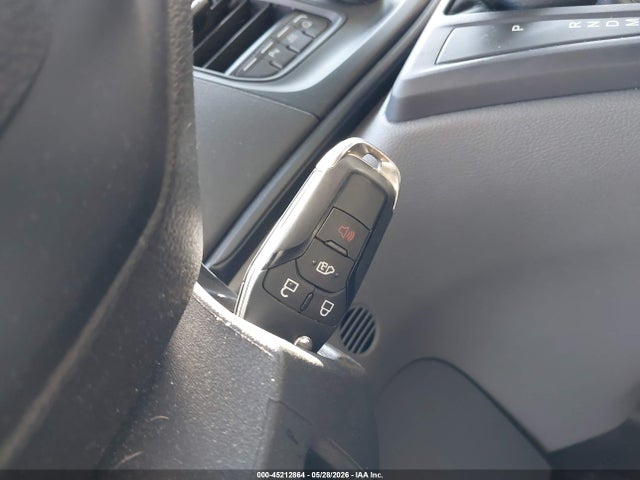 Aukcja sprzedaży 2021 Ford Transit-150, vin: 1FTYE2Y81MKA91607, numer aukcji: 45212864