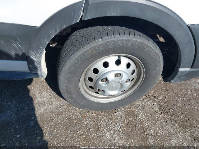 Aukcja sprzedaży 2021 Ford Transit-150, vin: 1FTYE2Y81MKA91607, numer aukcji: 45212864