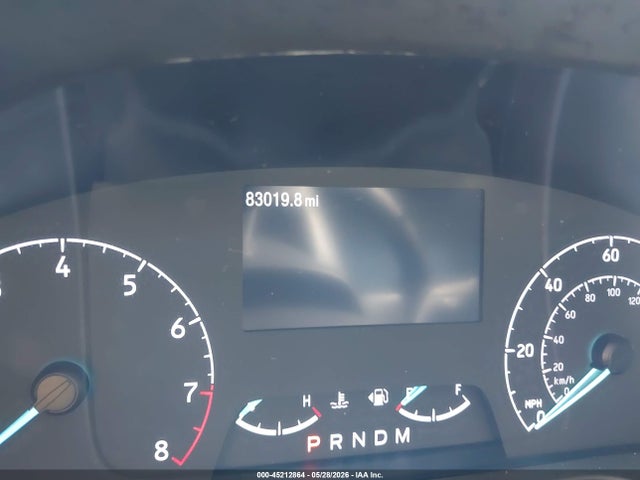 Aukcja sprzedaży 2021 Ford Transit-150, vin: 1FTYE2Y81MKA91607, numer aukcji: 45212864