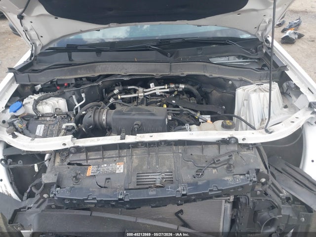 Ford EXPLORER XLT 2023 1FMSK8DH7PGB75456 Image 5