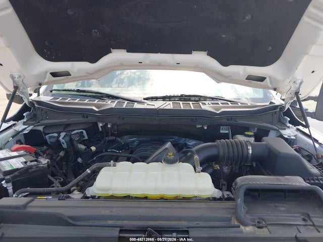Продажа на аукционе авто 2023 Ford F-150 Xlt, vin: 1FTFW1E54PKE15906, номер лота: 45212868