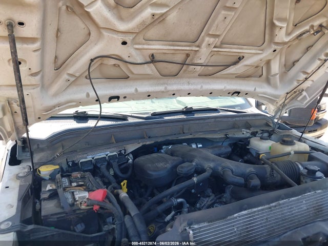 Ford F-450 Chassis Xl 2015 1FDUF4GY4FED29388 Image 10
