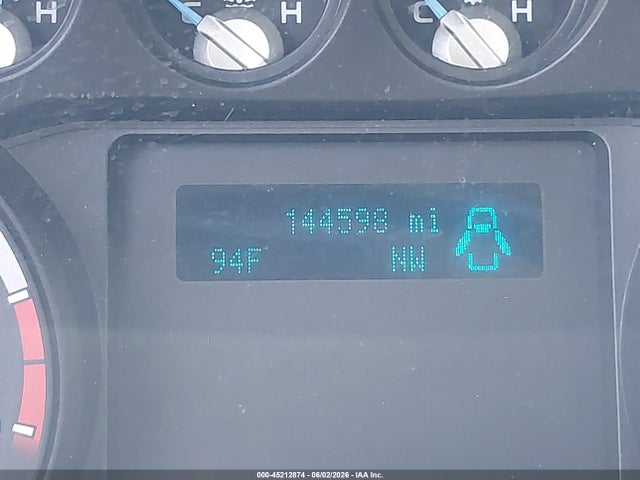 Ford F-450 Chassis Xl 2015 1FDUF4GY4FED29388 Image 17