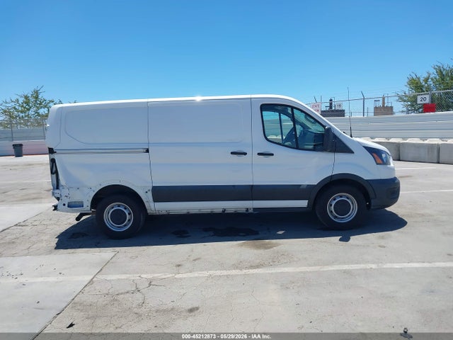 Ford Transit-150 2021 1FTYE1Y80MKA35314 Image 19