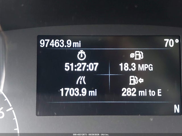 Ford Transit-150 2021 1FTYE1Y80MKA35314 Image 21