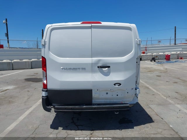 Ford Transit-150 2021 1FTYE1Y80MKA35314 Image 22