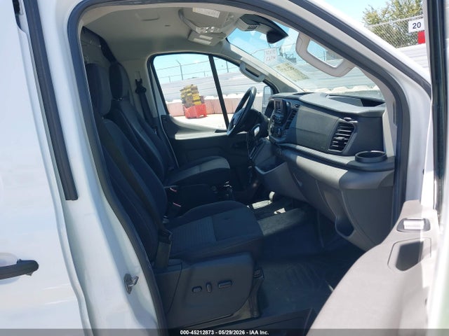 Ford Transit-150 2021 1FTYE1Y80MKA35314 Image 5