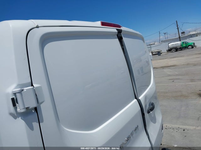 Ford Transit-150 2021 1FTYE1Y80MKA35314 Image 15