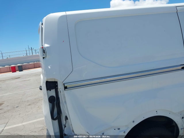 Ford Transit-150 2021 1FTYE1Y80MKA35314 Image 17