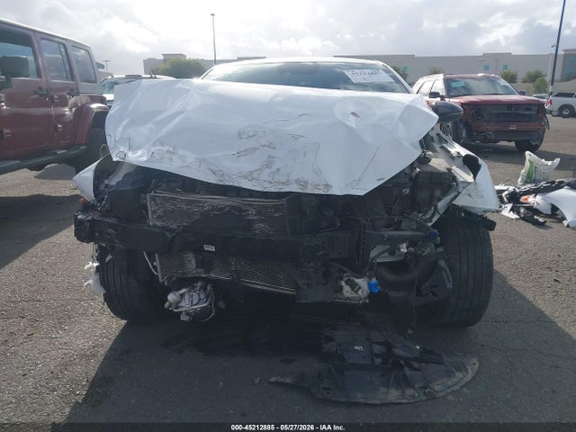 KIA Forte Gt-line 2023 3KPF54AD8PE523305 Image 13