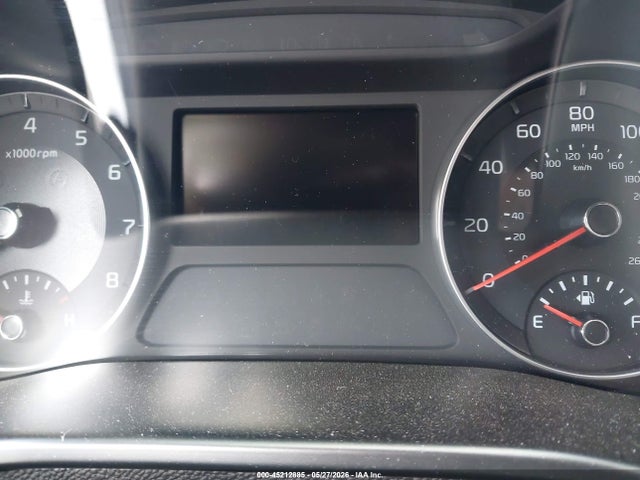 KIA Forte Gt-line 2023 3KPF54AD8PE523305 Image 16