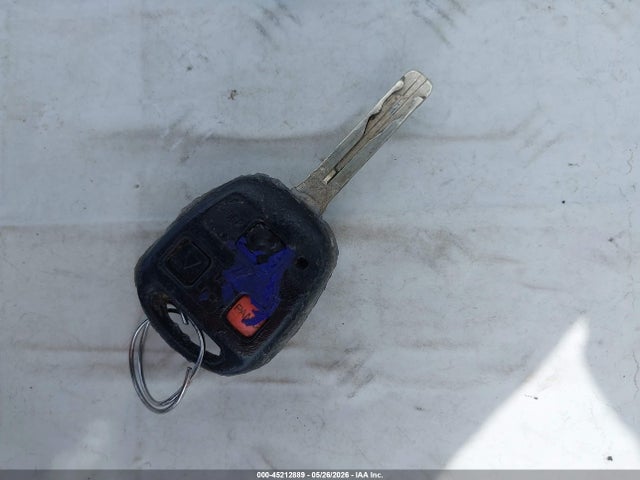 Продажа на аукционе авто 1999 Lexus Rx 300, vin: JT6HF10U6X0047089, номер лота: 45212889