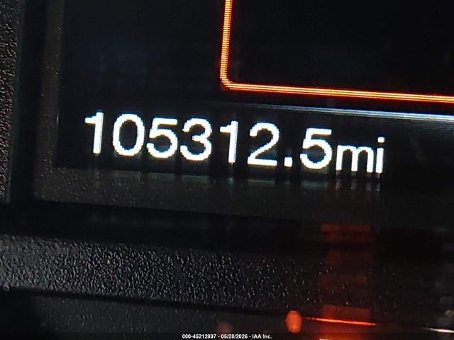 Ford F-150 Xl 2019 1FTEW1EP0KKD13864 Image 16