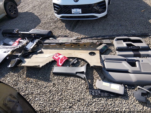 Продаж на аукціоні авто 2019 Ford F-150 Xl, vin: 1FTEW1EP0KKD13864, номер лоту: 45212897