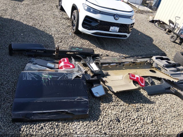 Ford F-150 Xl 2019 1FTEW1EP0KKD13864 Image 20