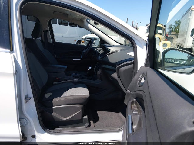 Aukcja sprzedaży 2019 Ford Escape Se, vin: 1FMCU9GDXKUC11891, numer aukcji: 45212916