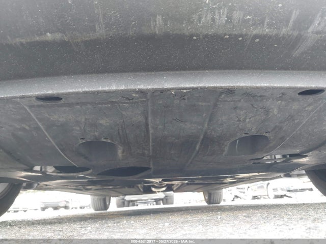 Hyundai ELANTRA SEL 2019 5NPD84LF0KH488597 Image 18