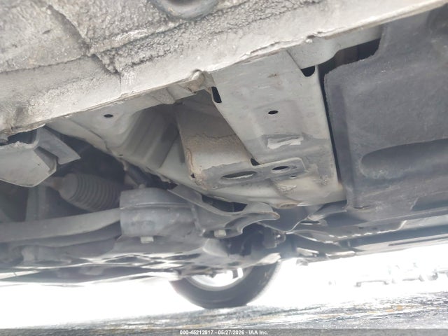 Hyundai ELANTRA SEL 2019 5NPD84LF0KH488597 Image 19