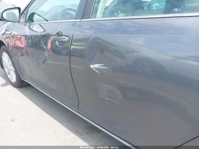 Aukcja sprzedaży 2013 Toyota Camry Hybrid Xle, vin: 4T1BD1FK4DU068131, numer aukcji: 45212925
