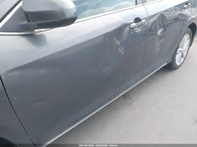 Aukcja sprzedaży 2013 Toyota Camry Hybrid Xle, vin: 4T1BD1FK4DU068131, numer aukcji: 45212925