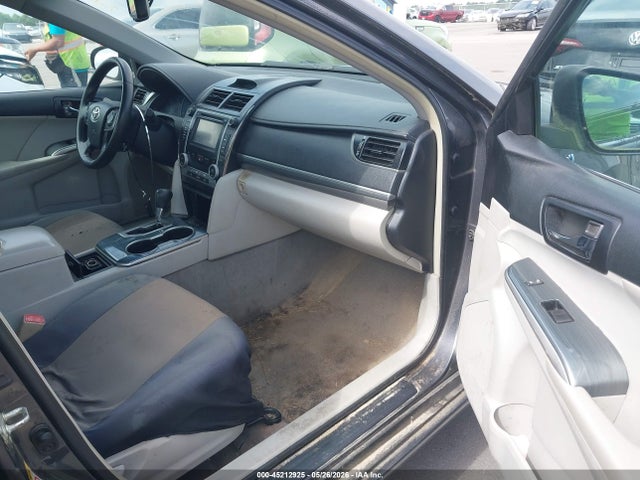 Aukcja sprzedaży 2013 Toyota Camry Hybrid Xle, vin: 4T1BD1FK4DU068131, numer aukcji: 45212925