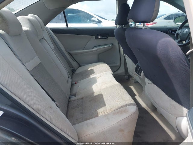 Aukcja sprzedaży 2013 Toyota Camry Hybrid Xle, vin: 4T1BD1FK4DU068131, numer aukcji: 45212925