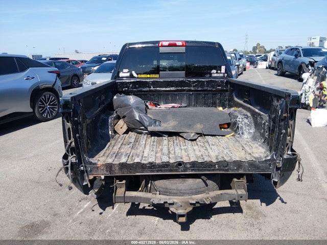 GMC Sierra 1500 Sle 2017 3GTP1MECXHG292589 Image 16