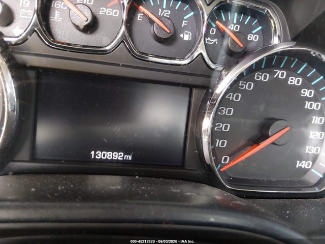 GMC Sierra 1500 Sle 2017 3GTP1MECXHG292589 Image 7