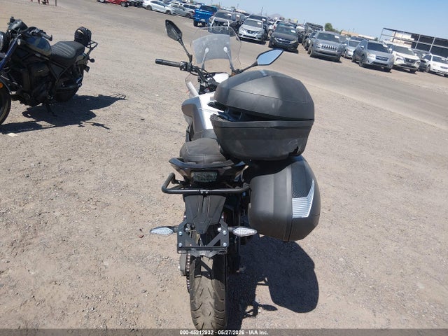 Cf Moto 650 Adventura 2022 LCEPEVLD7N6001646 Image 6