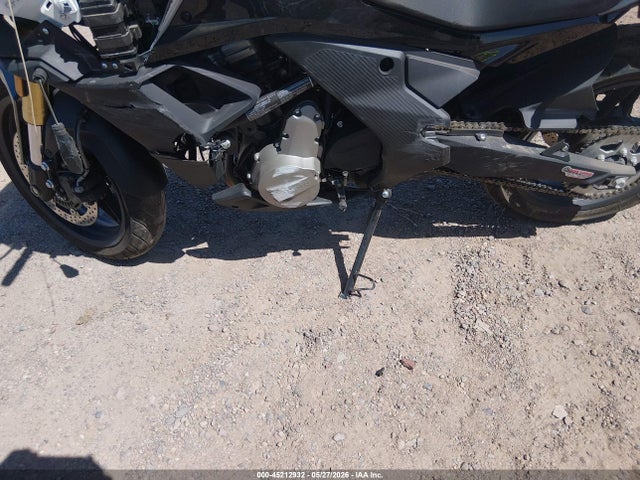 Cf Moto 650 Adventura 2022 LCEPEVLD7N6001646 Image 9