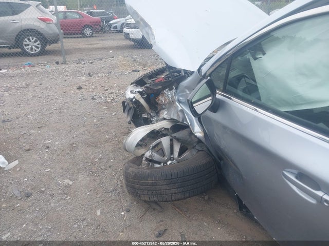 Subaru Outback 2.5i Premium 2018 4S4BSACC9J3384225 Image 6