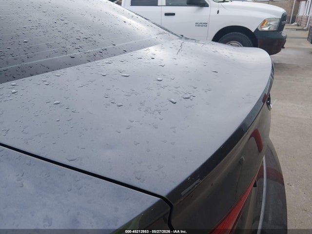 45212953 :رقم المزاد ، WAUA7GFF9G1037327 vin ، 2016 Audi A3 1.8t Premium مزاد بيع