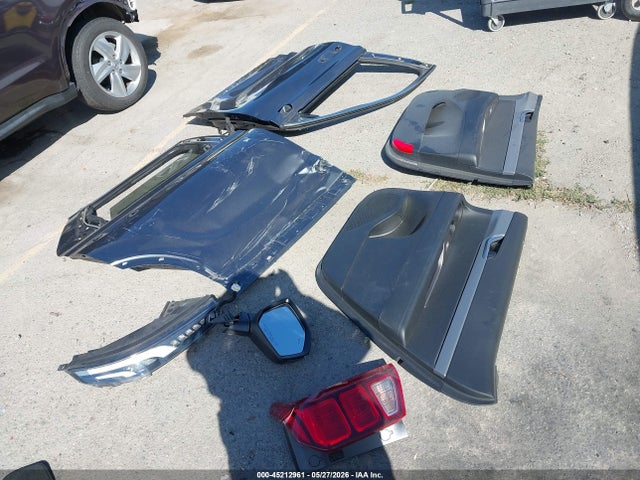 Aukcja sprzedaży 2021 Hyundai Palisade Sel, vin: KM8R24HE9MU192344, numer aukcji: 45212961
