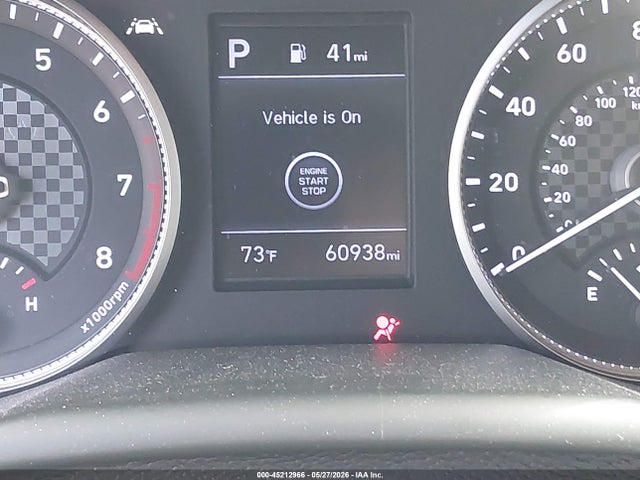Hyundai Elantra Value Edition 2020 5NPD84LF1LH604309 Image 16