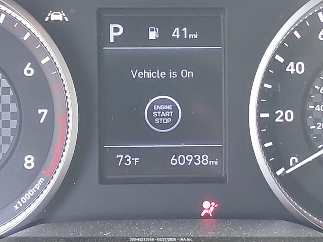 Hyundai Elantra Value Edition 2020 5NPD84LF1LH604309 Image 7