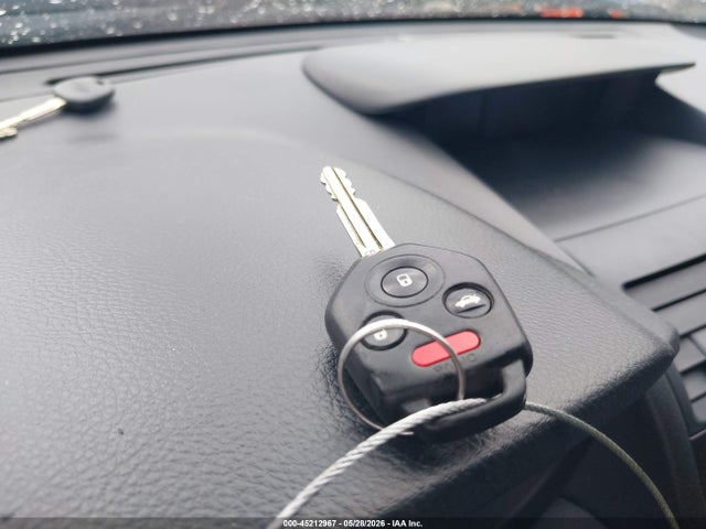 Subaru Wrx Premium 2015 JF1VA1D67F9818729 Image 11