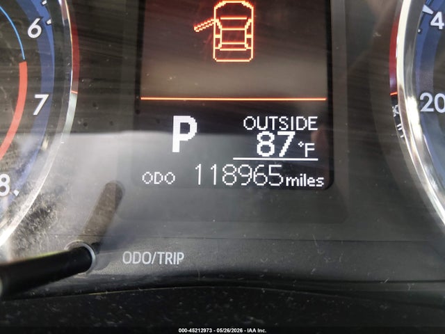 Toyota COROLLA LE 2018 5YFBURHE4JP797118 Image 15
