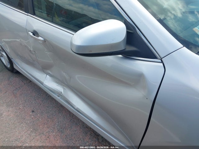 Toyota CAMRY SE 2014 4T1BF1FK2EU454932 Image 21
