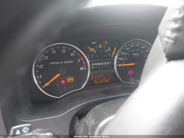 Aukcja sprzedaży 2007 Chevrolet Colorado Lt, vin: 1GCCS149378137371, numer aukcji: 45212995