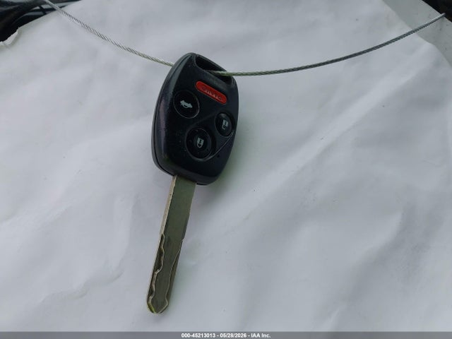 Aukcja sprzedaży 2013 Honda Civic Hybrid, vin: 19XFB4F31DE001748, numer aukcji: 45213013