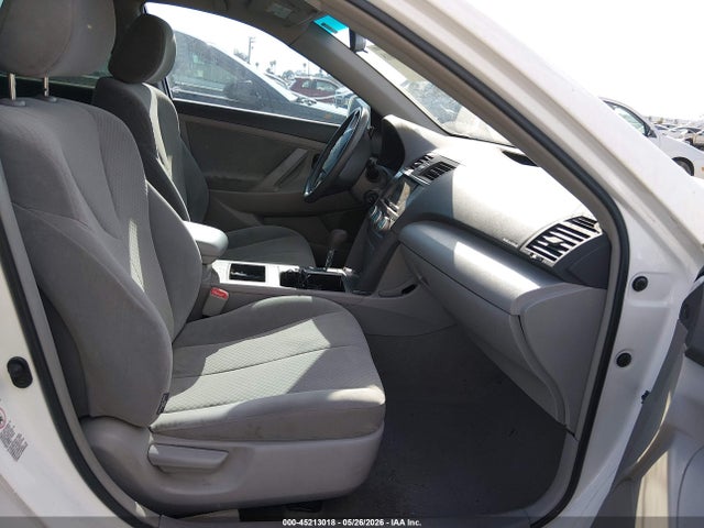 Aukcja sprzedaży 2009 Toyota Camry Le, vin: 4T4BE46K09R085603, numer aukcji: 45213018