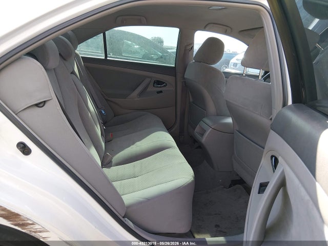 Aukcja sprzedaży 2009 Toyota Camry Le, vin: 4T4BE46K09R085603, numer aukcji: 45213018