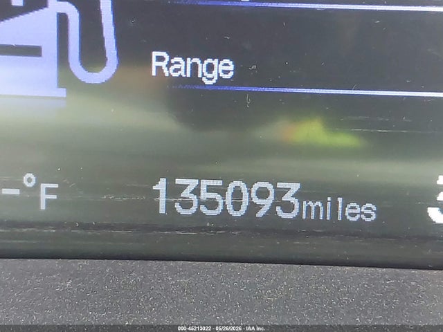 Honda Civic Ex-l 2015 19XFB2F96FE219941 Image 16