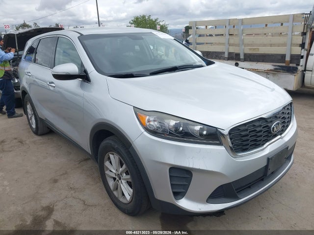 2019 5XYPG4A37KG448260 main image